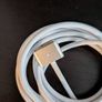 USB-C to MagSafe 3 Apple Charger Cable - 2 metres Image 2