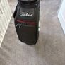 Titleist Tour bag Image 3