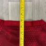 Adidas Munster Rugby Player Issue Jersey Shirt Mens Medium Tight Fit Image 8
