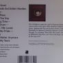 Linda Ronstadt - Greatest Hits CD Image 2