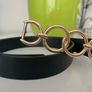 women's belts Image 3
