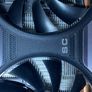 nvidia gtx 760 SC Image 3