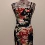 Beautiful Rinascimento Occasion Dress Image 8