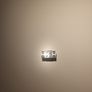 Lego electric optics fiber element Image 2