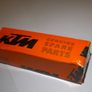 KTM Spark Plug Image 4