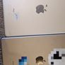 ipads joblot ( read description) Image 7