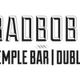 Bad Bobs