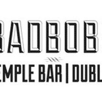 Bad Bobs Jobs in Ireland