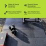 Rubber Gym Tiles & Flooring - Free Delivery - 20MM Image 4