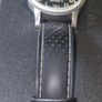Polish men's watch G.Gerlach - Beautiful Helena Image 8