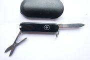 Victorinox BKI Swiss Army Knife &amp; Tools