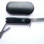 Victorinox BKI Swiss Army Knife & Tools Image 4
