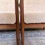 Pair of Next Armchair - Excellent Condition Image 4