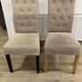 Dining chairs Image 2