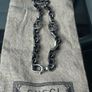 GUCCI Bracelet Image 5