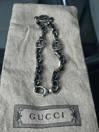 GUCCI Bracelet