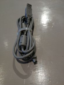 Mini Usb Cable