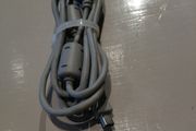 Mini Usb Cable