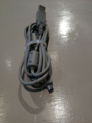 Mini Usb Cable
