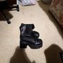Boots Image 2