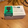 Blink Mini 2K+ indoor home security camera Image 2