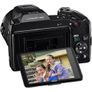 nikon coolpix l840 Image 2