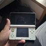 nintendo 3ds Image 6