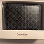 Calvin Klein Wallet Image 2
