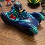 PJ Masks collection Image 2