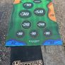 Free Darts Floor Matt and Sticky Golf Pro Game Image 4