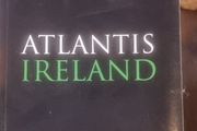 Atlantis Ireland - Anthony Woods