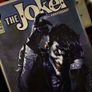 The Joker ! 80th Anniversary ! 100-Page Super Spectacular ! Gabriele Dell'Otto 1990s Variant Cover ! 2020 ! by DC Comics ! Image 2