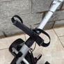 MOCAD Electric Golf Trolley Image 6