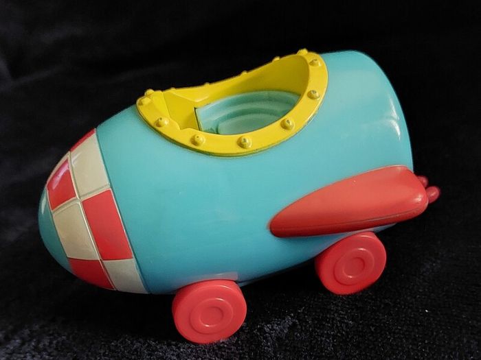Peppa Pig (mr) 204 (1)