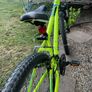 Rockrider ST500 kids bike Image 5