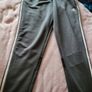 Mens adidas bottoms Image 2