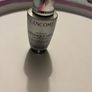 lancome Genifique Light Pearl 20ml Image 2