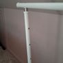 Clothes Rail Image 6