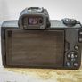 Canon Eos M50 Mark II Image 7