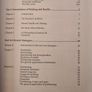 Hope & Resiliency. Understanding The Psychotherapudic Stratagies Of Milton H. Ericsson. Md. Dan Short. Betty  Alice Ericsson. Roxan Ericsson. Hardback With Dustjacket In Very Good Condition. Image 4