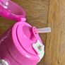 Gabby's Dollhouse Backpack/Lunchbox/Drink Holder Image 3