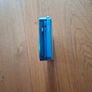 Nintendo 3ds Image 5