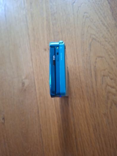 Nintendo 3ds