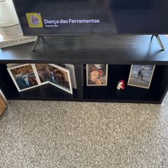 tv table