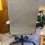 Chair Image 4