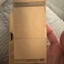 samsung S5 32GB Image 7