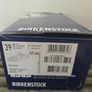 Birkenstock women's sandals Image 6