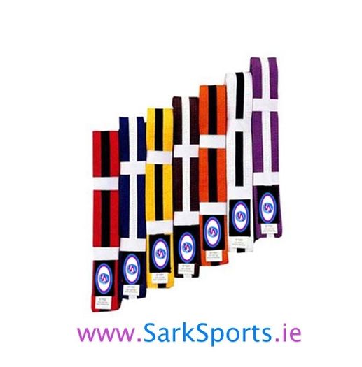Boxing, MMA and Martial Arts stock for sale