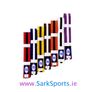 Boxing, MMA and Martial Arts stock for sale Image 9