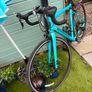 Boardman bike Image 3